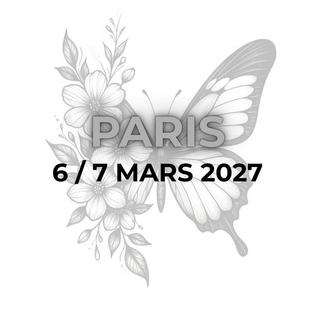 Perform&Development - PARIS - 2027
