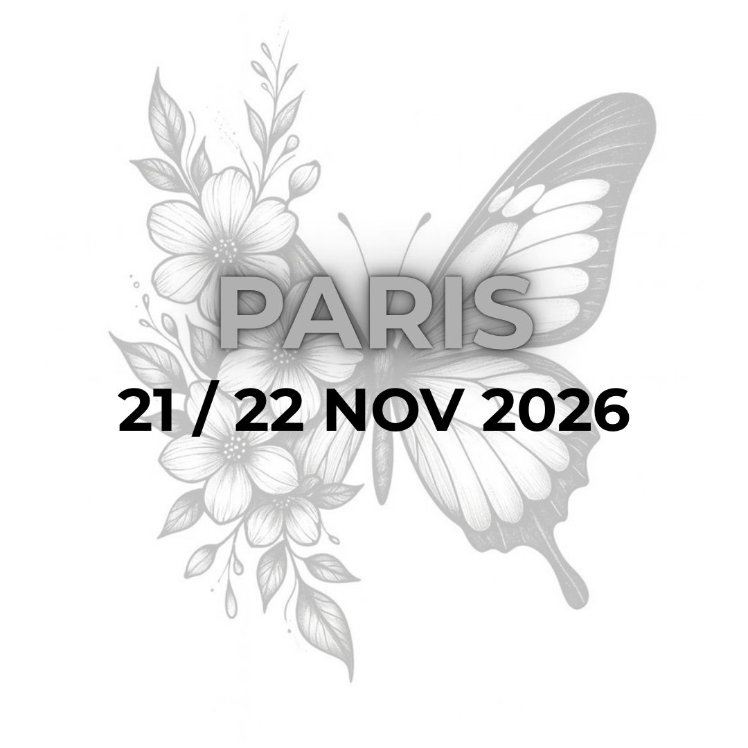 Perform&Development - PARIS - nov 2026